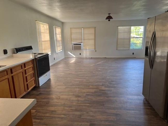 189 Laurel Cv W, House other with 3 bedrooms, 2 bathrooms and 2 parking in Onalaska TX | Image 18