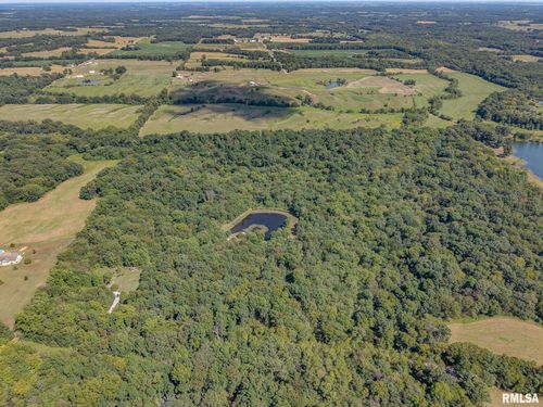 000 N Clear Ln, Mount Vernon, IL, 62864 | Card Image