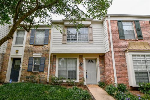 103-2808 Grants Lake Boulevard, Sugar Land, TX, 77479 | Card Image