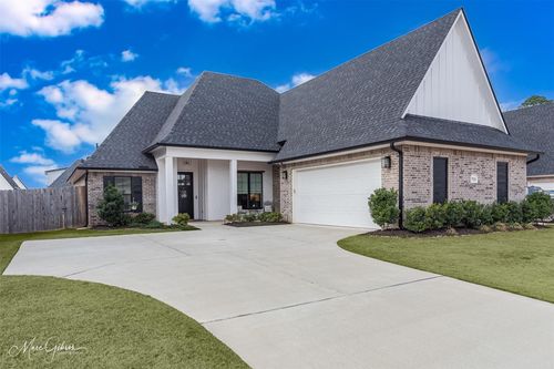 713 Julesburg Ln, Benton, LA, 71006-6705 | Card Image