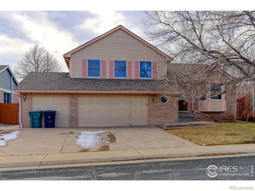 2552 E 126th Way, Thornton, CO, 80241 | Card Image