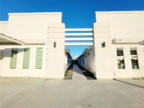 unit-1-1308 Vani Dr, Weslaco, TX, 78599-3790 | Card Image