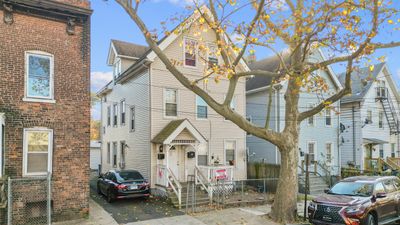 73 Main Street, Home with 6 bedrooms, 3 bathrooms and null parking in New Haven CT | Image 2