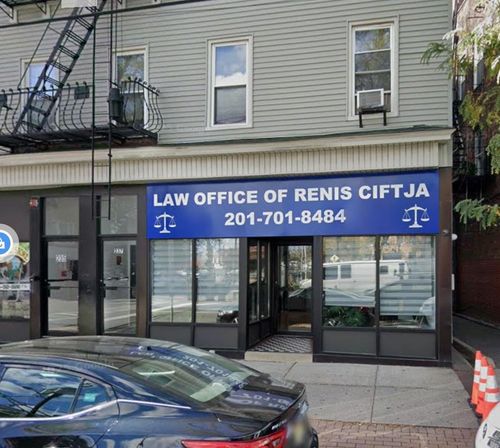 237 Parker Ave, Clifton, NJ, 07011-1536 | Card Image
