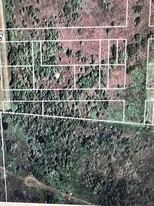 000000 West Ave, Matagorda, TX, 77457 | Card Image