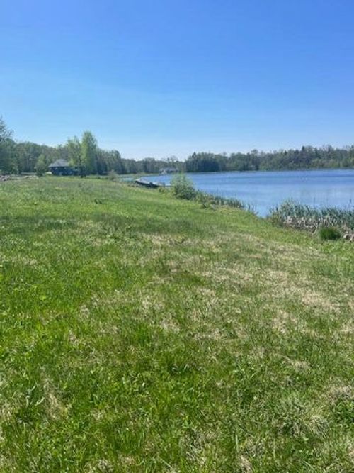 lot-21-21 Covington Lake Dr, Covington Township, PA, 18424-7818 | Card Image
