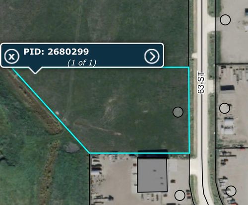 5616 63 St, Drayton Valley, AB, T7A0C4 | Card Image