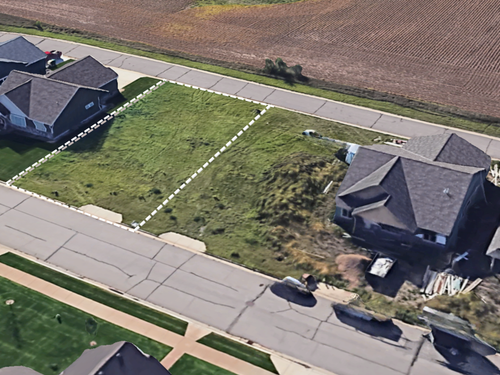 1916 Sandstone Loop S, Sartell, MN, 56377-4686 | Card Image