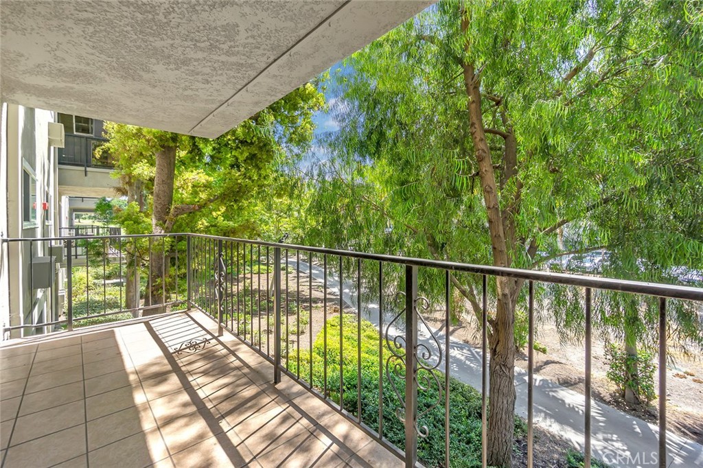 Residential in Laguna Woods