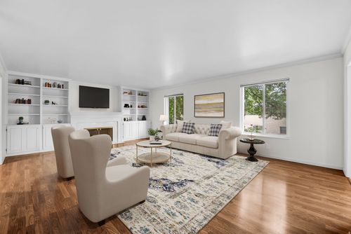 3-1190 E 2700 S, Salt Lake City, UT, 84106-2624 | Card Image