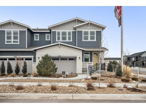 6552 N Malaya St, Aurora, CO, 80019-2426 | Card Image
