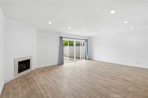 24836 Lakefield St, Lake Forest, CA, 92630-2425 | Card Image