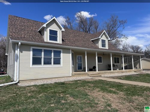 86376 590 Ave, Emerson, NE, 68733-4016 | Card Image