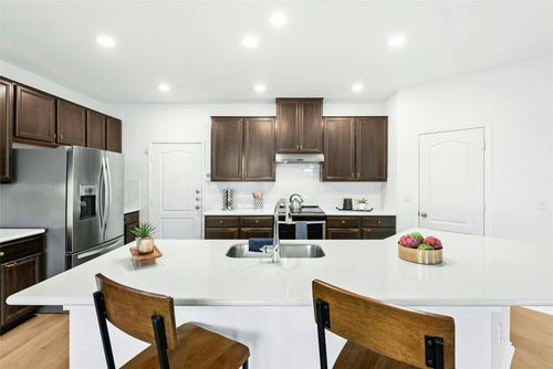 7604 Peccary Dr, Austin, TX, 78744-4445 | Card Image