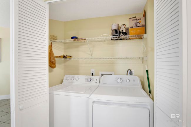 APT-104 - 24900 Perdido Beach Blvd, Condo with 3 bedrooms, 2 bathrooms and 2 parking in Orange Beach AL | Image 10