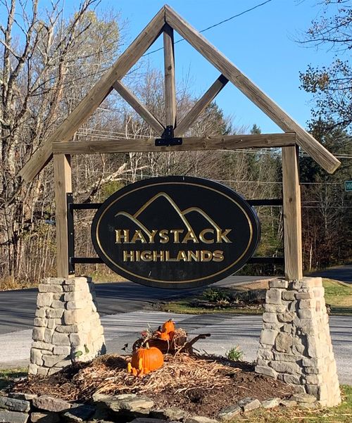 l2-20 Fore Seasons Dr, Wilmington, VT, 05363 | Card Image