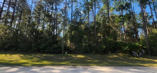 TBD Bowfin Dr, Palatka, FL, 32177 | Card Image