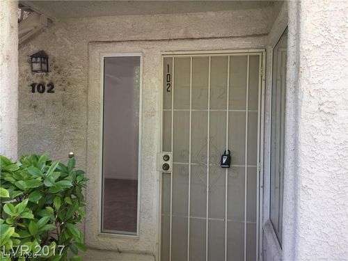 102-3095 Casey Dr, Las Vegas, NV, 89120-5228 | Card Image