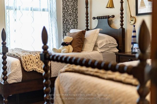 81 King St E, House other with 5 bedrooms, 9 bathrooms and 8 parking in Kingston ON | Image 8