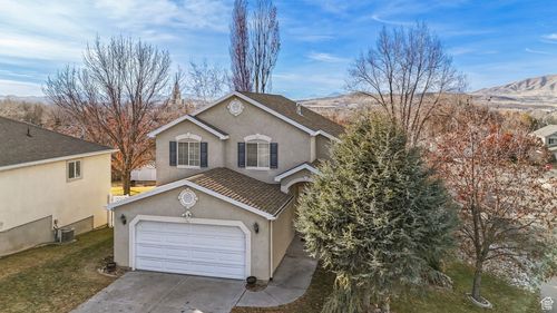 697 W 1410 S, Payson, UT, 84651 | Card Image