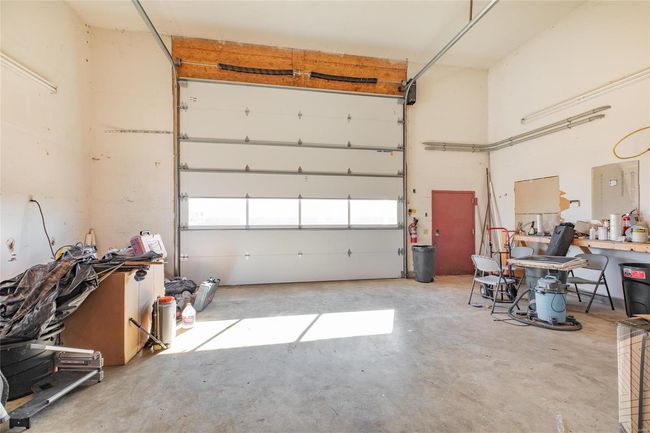 1665 S State St, Home with 0 bedrooms, 0 bathrooms and null parking in Jerseyville IL | Image 37