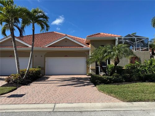 5781 Kensington Loop, FORT MYERS, FL, 33912 | Card Image