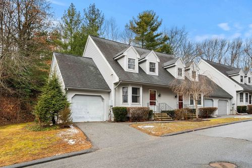 a-41 Gill St, Walpole, MA, 02081 | Card Image