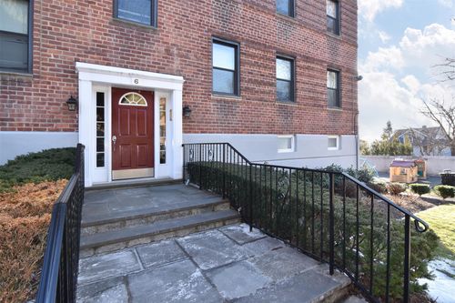 6-3a-14 S Broadway, Irvington, NY, 10533-1834 | Card Image