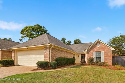 593 Bedford Circle, Madison, MS, 39110 | Card Image