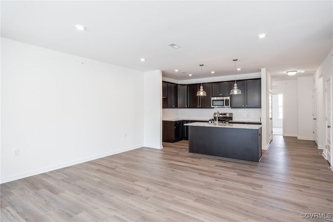 4106 Ebbies Xing, Condo with 3 bedrooms, 2 bathrooms and null parking in Midlothian VA | Image 7