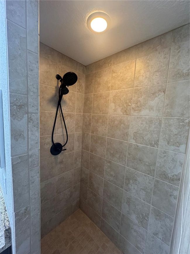 1645 Sw 168 Th Loop, House other with 3 bedrooms, 2 bathrooms and null parking in OCALA FL | Image 7