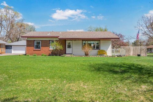 11323 Wren Street Nw, Coon Rapids, MN, 55433 | Card Image