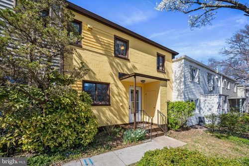 5 Ridge Rd, GREENBELT, MD, 20770-2957 | Card Image