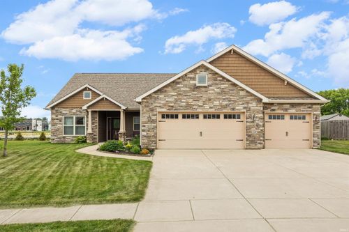 2840 Needletail Dr, West Lafayette, IN, 47906-8859 | Card Image