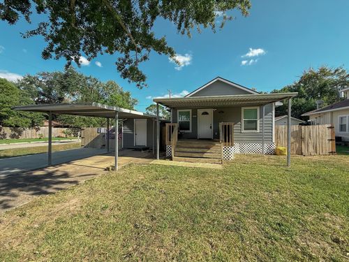 4901 Elm St, Seabrook, TX, 77586-1909 | Card Image