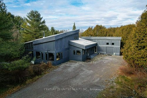 1080 Clydesdale Rd, Apsley, ON, K0L1A0 | Card Image