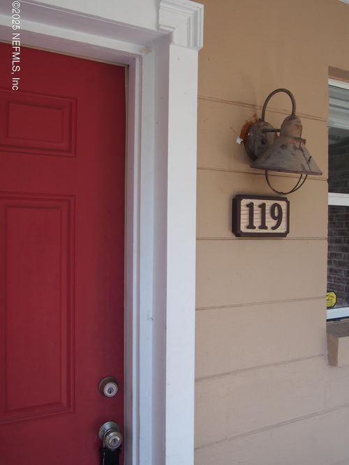 119-4836 Atlantic Blvd, Jacksonville, FL, 32207-1117 | Card Image