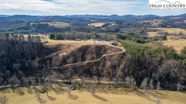 353 Turtle Ridge Rd, House other with 3 bedrooms, 2 bathrooms and null parking in Sparta NC | Image 46