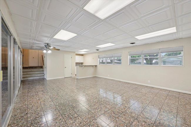 2701 Mcbride Dr, House other with 4 bedrooms, 3 bathrooms and null parking in Port Neches TX | Image 28