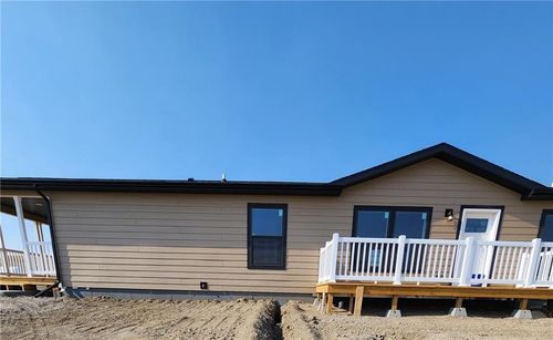8510 Prairie Hawk Dr, Shepherd, MT, 59079-3111 | Card Image