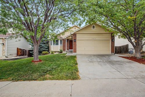 13814 Jackson St, Thornton, CO, 80602-8708 | Card Image
