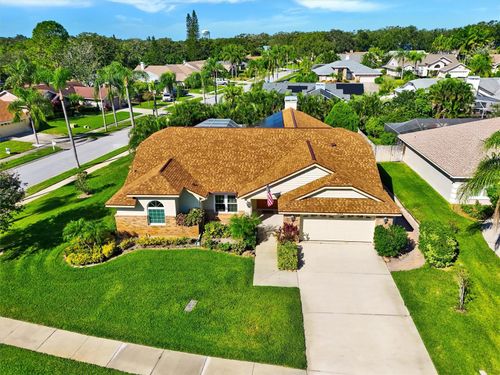 2686 Scobee Dr, PALM HARBOR, FL, 34683-7211 | Card Image