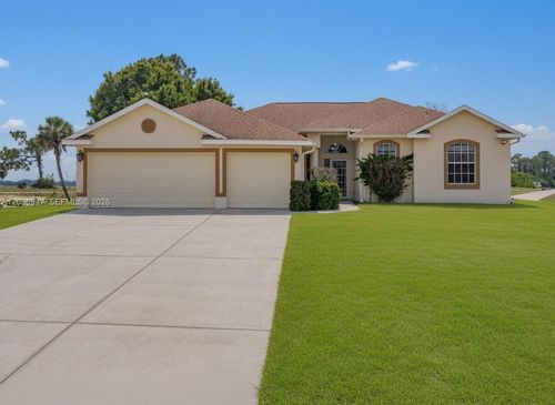 3002 Balsam Ct, Labelle, FL, 33935-1300 | Card Image