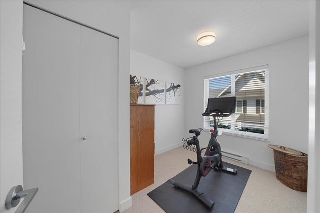 49 - 288 171 Street, Townhouse with 3 bedrooms, 2 bathrooms and 2 parking in Surrey BC | Image 18