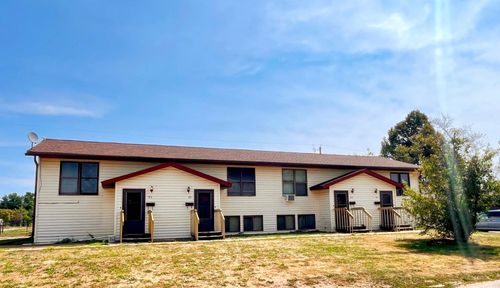 93-99-93 1st St, Phillips, WI, 54555-1062 | Card Image