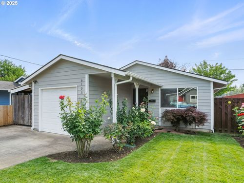 6103 Se 83rd Ave, Portland, OR, 97266-5424 | Card Image