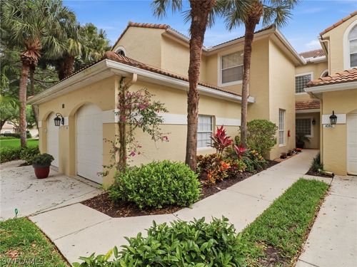 4-101-88 Silver Oaks Cir, NAPLES, FL, 34119-4687 | Card Image