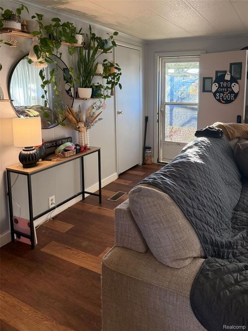 lot-98-10450 6 Mile Rd, Battle Creek, MI, 49014-9543 | Card Image