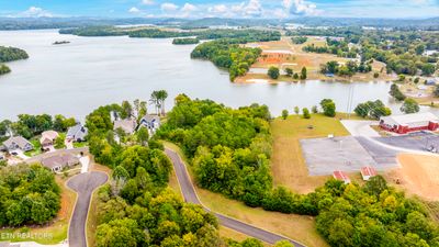 Lot 103 Falcon Tr, Home with 0 bedrooms, 0 bathrooms and null parking in Vonore TN | Image 2