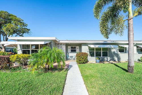 apt-a-770 High Point Blvd N, Delray Beach, FL, 33445-3130 | Card Image